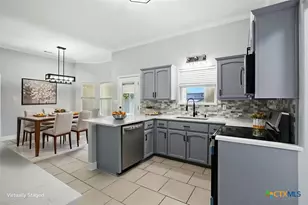 4005 Midway Dr, Temple, TX 76502 - Photo 4