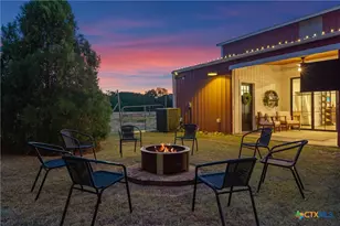 323 Patricia Rd, Georgetown, TX 78628 - Photo 42