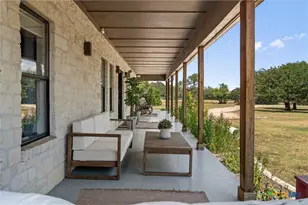 323 Patricia Rd, Georgetown, TX 78628 - Photo 12