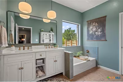 323 Patricia Road, Georgetown, TX 78628 - Photo 16