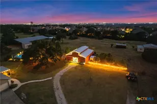 323 Patricia Rd, Georgetown, TX 78628 - Photo 30