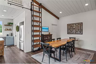 323 Patricia Road, Georgetown, TX 78628 - Photo 32