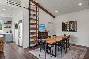 323 Patricia Rd, Georgetown, TX 78628 - Photo 32