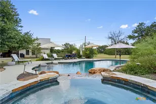 323 Patricia Rd, Georgetown, TX 78628 - Photo 28