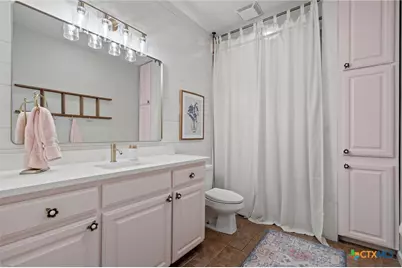 323 Patricia Road, Georgetown, TX 78628 - Photo 18