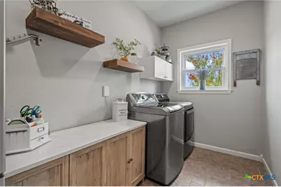 323 Patricia Road, Georgetown, TX 78628 - Photo 20