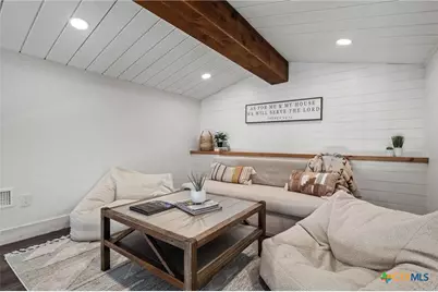 323 Patricia Road, Georgetown, TX 78628 - Photo 40