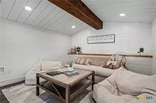 323 Patricia Rd, Georgetown, TX 78628 - Photo 40