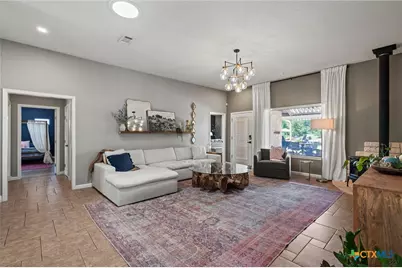 323 Patricia Road, Georgetown, TX 78628 - Photo 14