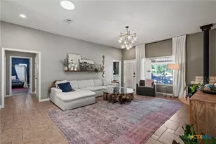 323 Patricia Rd, Georgetown, TX 78628 - Photo 14