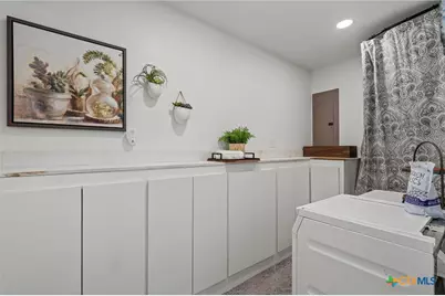 323 Patricia Road, Georgetown, TX 78628 - Photo 38