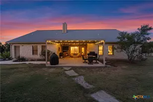 323 Patricia Rd, Georgetown, TX 78628 - Photo 22