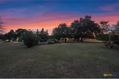 323 Patricia Road, Georgetown, TX 78628 - Photo 44