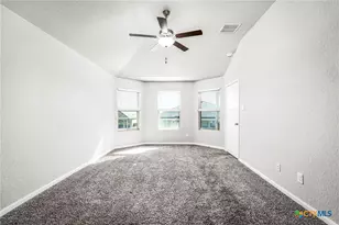 1117 Amber Lk, Seguin, TX 78155 - Photo 14