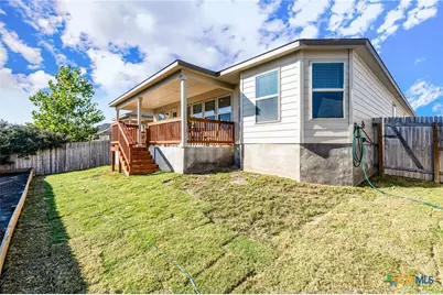 1117 Amber Lake, Seguin, TX 78155 - Photo 26