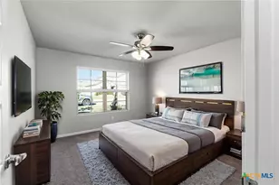 1117 Amber Lk, Seguin, TX 78155 - Photo 14