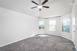 1117 Amber Lk, Seguin, TX 78155 - Photo 10