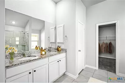 1117 Amber Lake, Seguin, TX 78155 - Photo 10