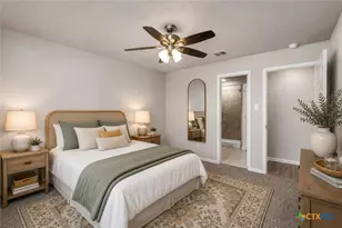 1117 Amber Lk, Seguin, TX 78155 - Photo 12