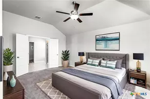 1117 Amber Lk, Seguin, TX 78155 - Photo 6