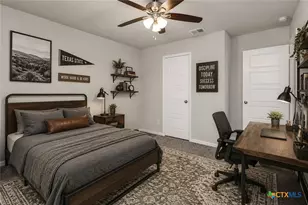1117 Amber Lk, Seguin, TX 78155 - Photo 16