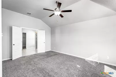 1117 Amber Lake, Seguin, TX 78155 - Photo 8