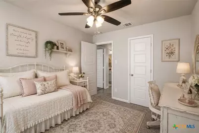 1117 Amber Lake, Seguin, TX 78155 - Photo 18