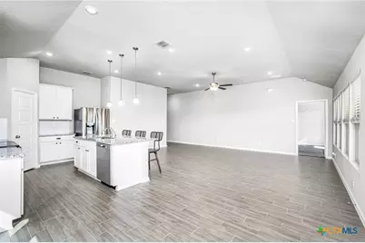 1117 Amber Lake, Seguin, TX 78155 - Photo 4