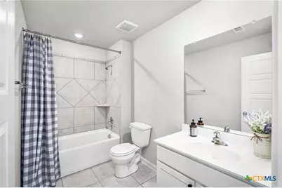 1117 Amber Lake, Seguin, TX 78155 - Photo 18