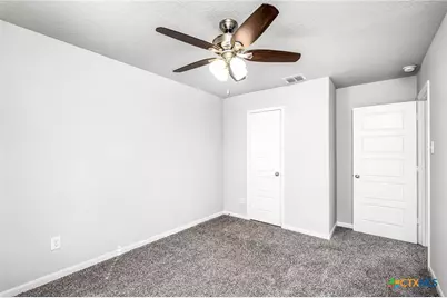 1117 Amber Lake, Seguin, TX 78155 - Photo 20