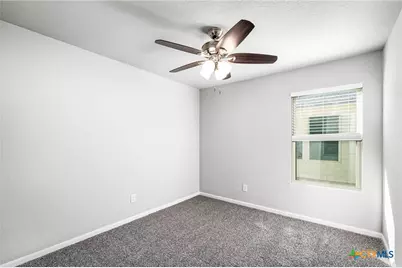 1117 Amber Lake, Seguin, TX 78155 - Photo 22