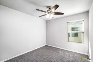 1117 Amber Lk, Seguin, TX 78155 - Photo 22