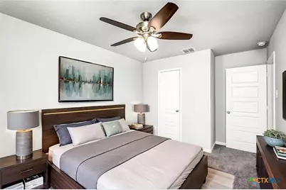 1117 Amber Lake, Seguin, TX 78155 - Photo 20