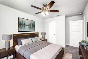 1117 Amber Lk, Seguin, TX 78155 - Photo 20