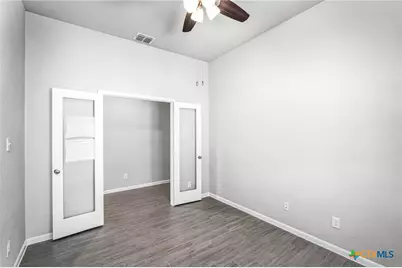 1117 Amber Lake, Seguin, TX 78155 - Photo 14