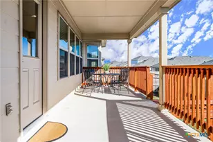 1117 Amber Lk, Seguin, TX 78155 - Photo 24