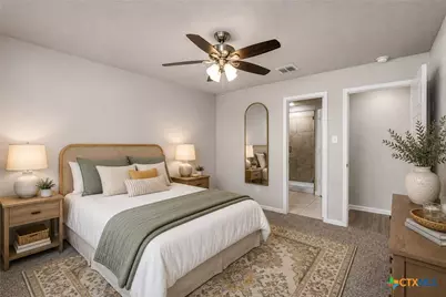 1117 Amber Lake, Seguin, TX 78155 - Photo 12