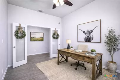 1117 Amber Lake, Seguin, TX 78155 - Photo 16