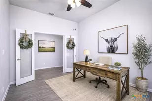 1117 Amber Lk, Seguin, TX 78155 - Photo 16