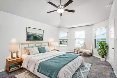 1117 Amber Lake, Seguin, TX 78155 - Photo 8