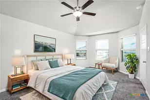 1117 Amber Lk, Seguin, TX 78155 - Photo 8