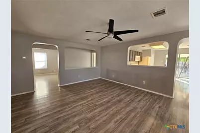 5115 Meridian Farm, San Antonio, TX 78244 - Photo 10