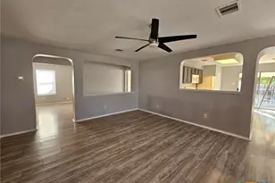 5115 Meridian Farm, San Antonio, TX 78244 - Photo 10