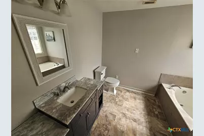 5115 Meridian Farm, San Antonio, TX 78244 - Photo 16