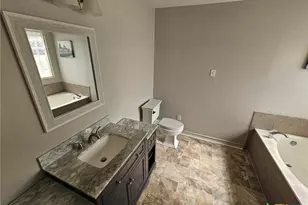 5115 Meridian Farm, San Antonio, TX 78244 - Photo 16