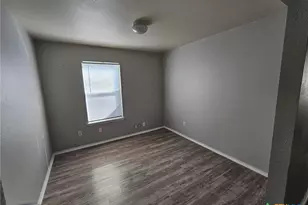 5115 Meridian Farm, San Antonio, TX 78244 - Photo 6