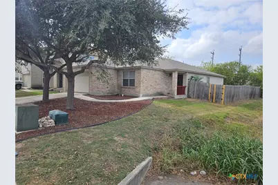 5115 Meridian Farm, San Antonio, TX 78244 - Photo 2