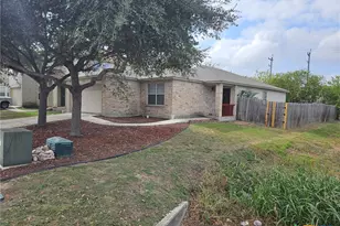 5115 Meridian Farm, San Antonio, TX 78244 - Photo 2