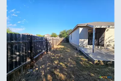5115 Meridian Farm, San Antonio, TX 78244 - Photo 12