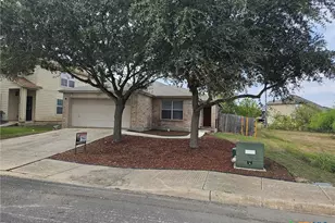 5115 Meridian Farm, San Antonio, TX 78244 - Photo 1